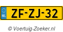ZFZJ32