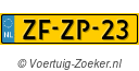 ZFZP23