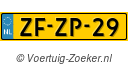 ZFZP29