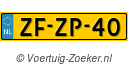 ZFZP40