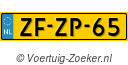 ZFZP65