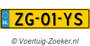 ZG01YS
