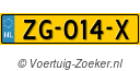 ZG014X