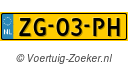 ZG-03-PH