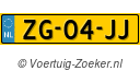 ZG04JJ
