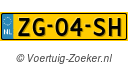 ZG04SH