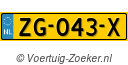 ZG043X