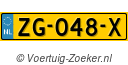 ZG048X