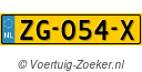 ZG054X