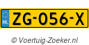 ZG056X