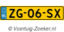 ZG06SX