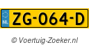ZG064D