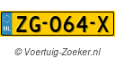 ZG064X