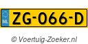 ZG066D