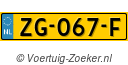 ZG067F