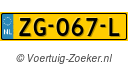 ZG067L