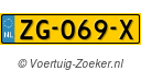 ZG069X