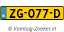 ZG077D