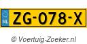 ZG078X