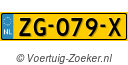 ZG079X