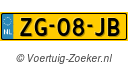 ZG08JB