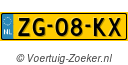 ZG08KX