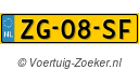 ZG08SF