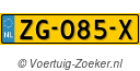 ZG085X