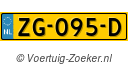 ZG095D