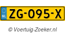 ZG095X
