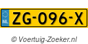 ZG096X