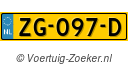 ZG097D