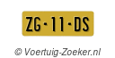 ZG11DS