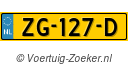 ZG127D