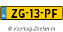 ZG13PF