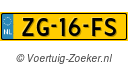 ZG16FS