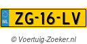 ZG16LV