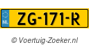 ZG171R