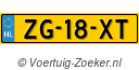 ZG18XT