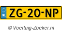 ZG20NP