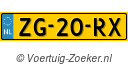 ZG20RX