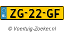 ZG22GF
