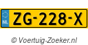 ZG228X