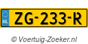 ZG233R