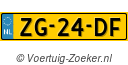 ZG24DF