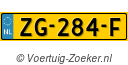 ZG-284-F