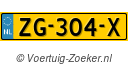 ZG-304-X
