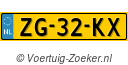 ZG32KX