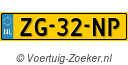 ZG32NP