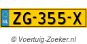 ZG355X
